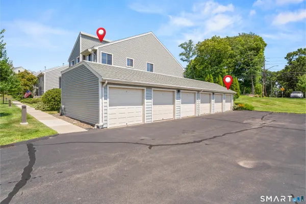 163 TURTLE BAY DR 163