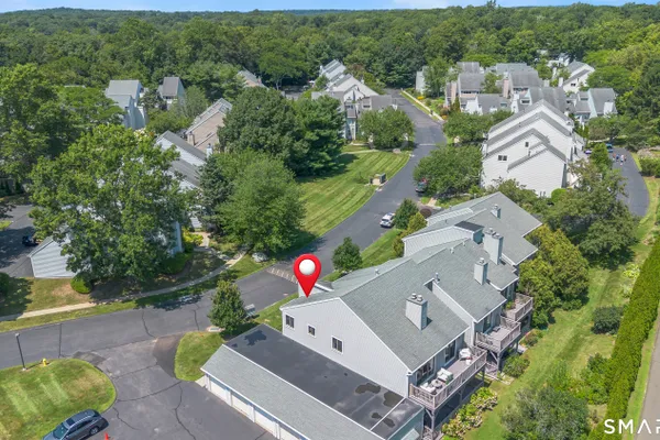 163 TURTLE BAY DR 163