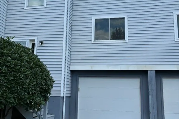 47 WOODBRIDGE LN 17C