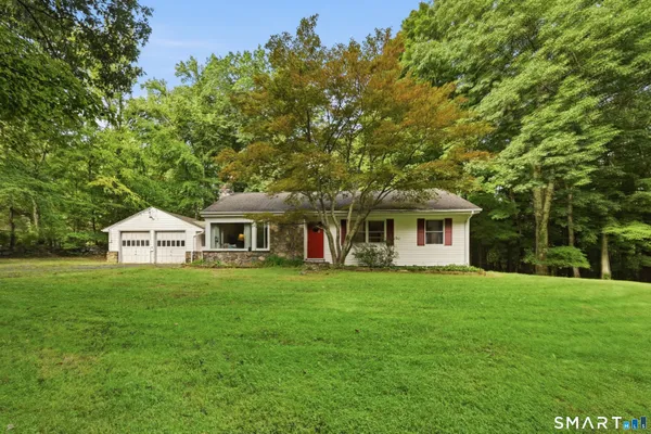 58 WOLFPITS RD