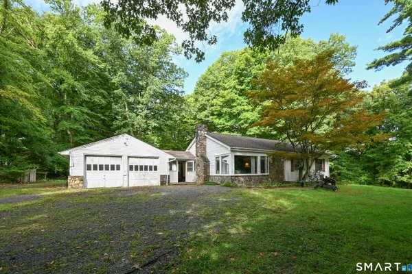 58 WOLFPITS RD