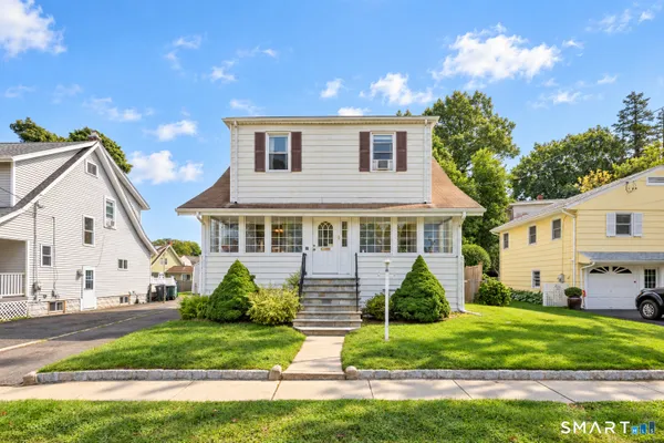 66 HOUSATONIC DR