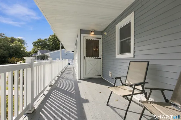 19 HIDDEN KNOLLS CIR 19