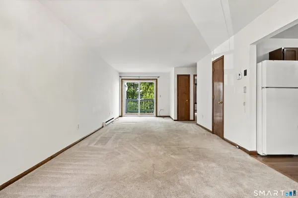 19 HIDDEN KNOLLS CIR 19