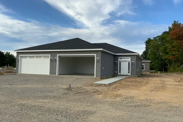 37 SHINGLE HILL RD C