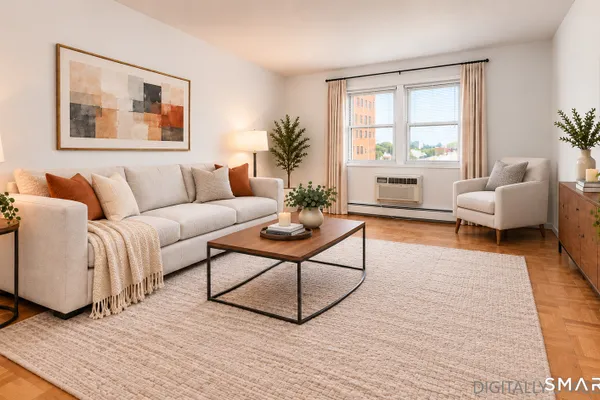 99 PROSPECT ST 5H