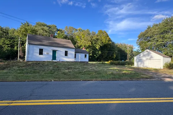 72 N RD