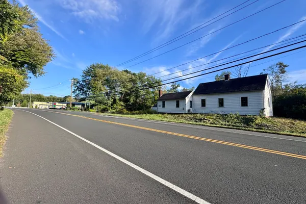 72 N RD