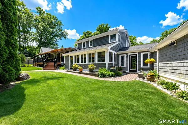 69 DART HILL RD