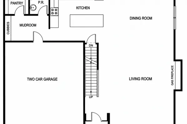 11 BELMONT AVE