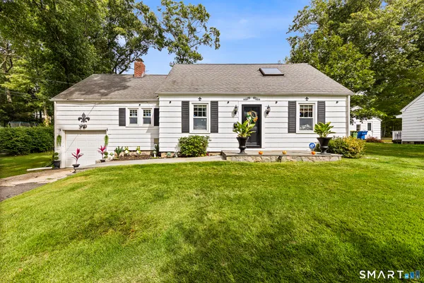 771 PROSPECT RD