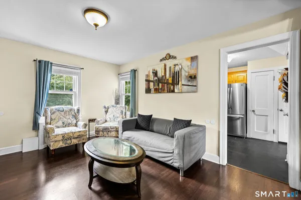 771 PROSPECT RD