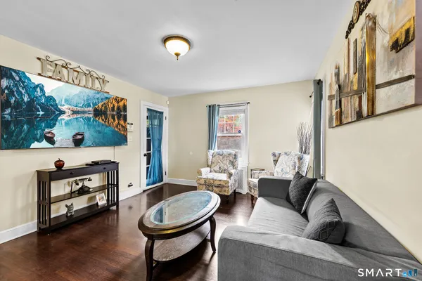 771 PROSPECT RD