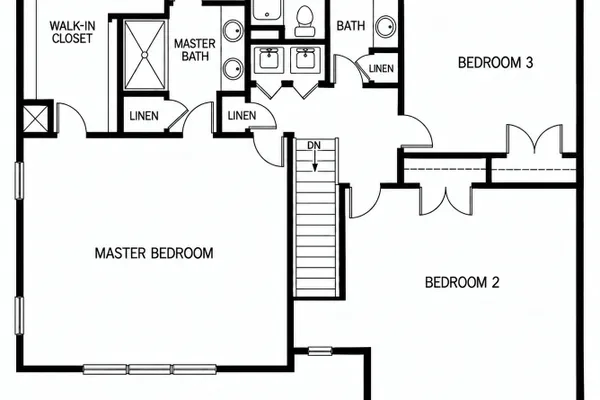 11 BELMONT AVE