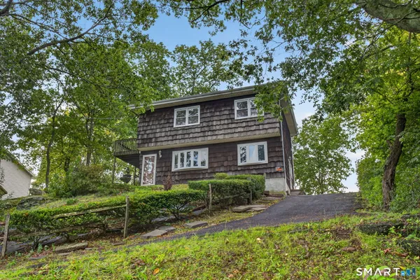 163 CRANSTON ST