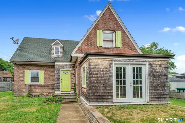 10 PROSPECT DR