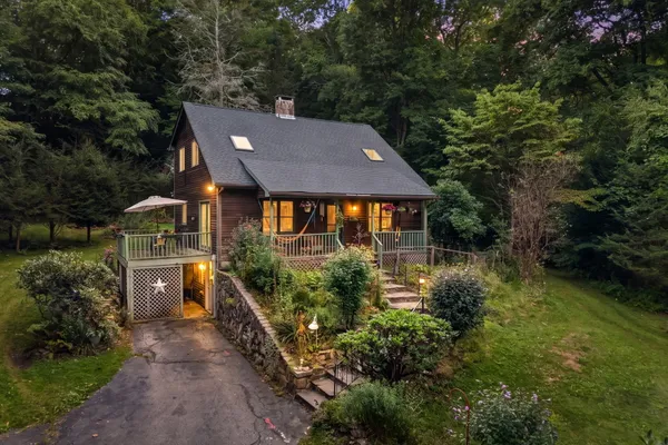 52 HANOVER VERSAILLES RD