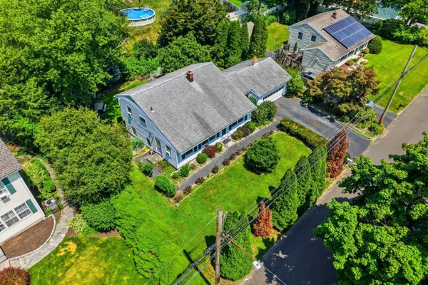 110 RUBY LN