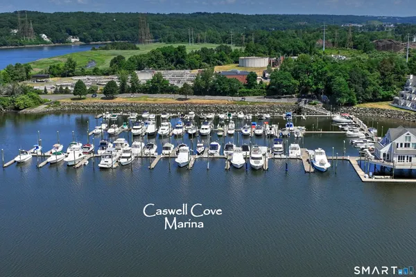 275 POPES ISLAND RD B9
