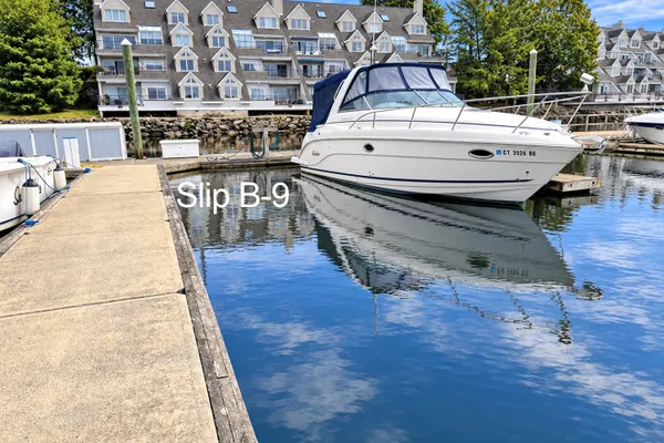 275 POPES ISLAND RD B9