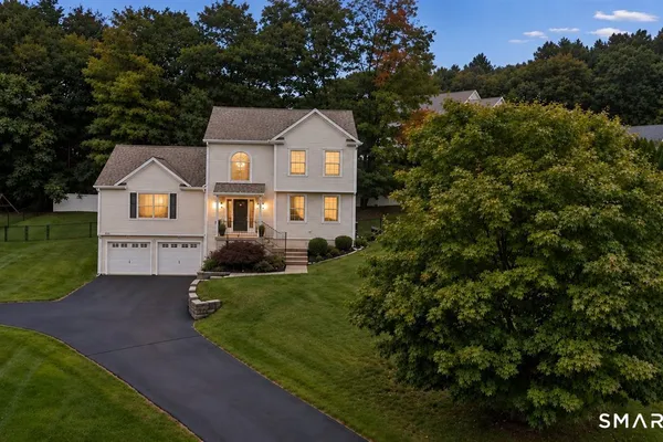 314 BRIARWOOD DR