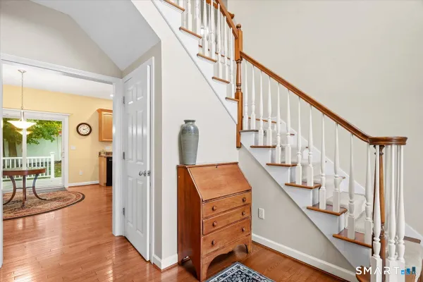 314 BRIARWOOD DR