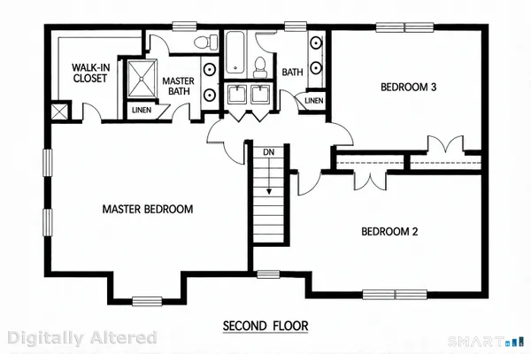 13 BELMONT AVE