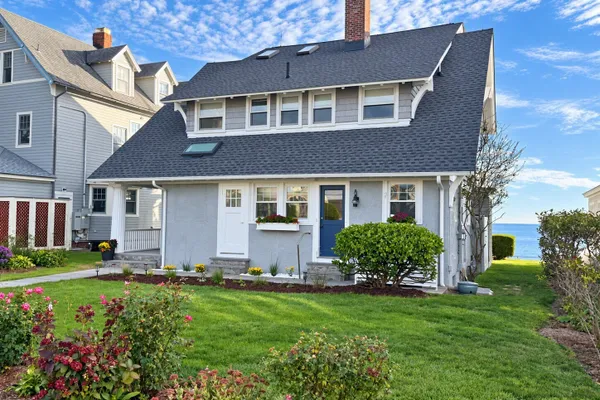 21 ISLAND VIEW AVE