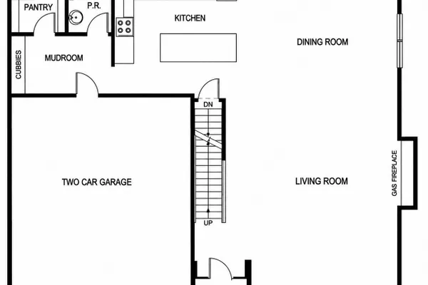 13 BELMONT AVE