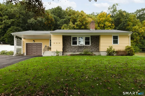 175 PLEASANT VIEW RD