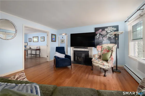 175 PLEASANT VIEW RD