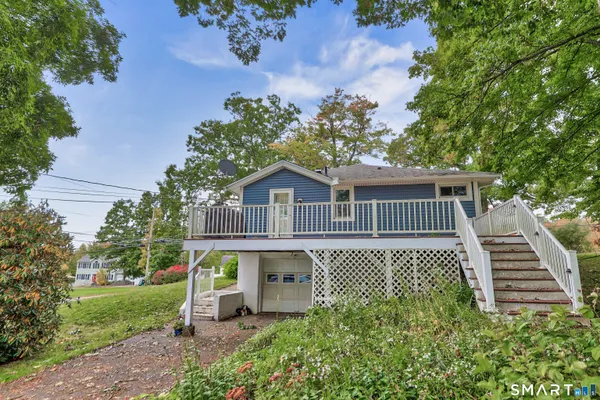 15 SMITH RD