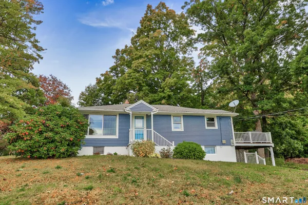 15 SMITH RD