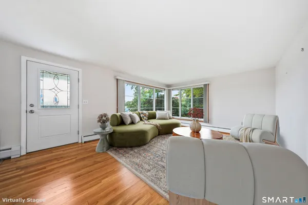 15 SMITH RD