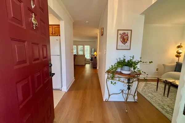 35 NUTMEG RD B5