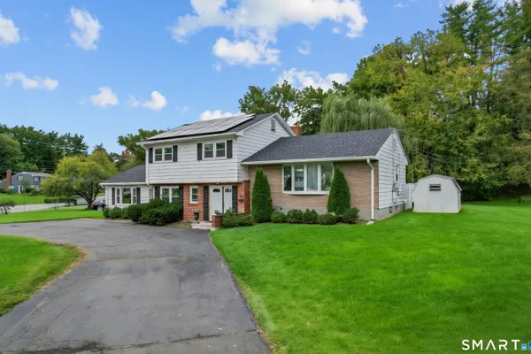 88 WINTONBURY AVE
