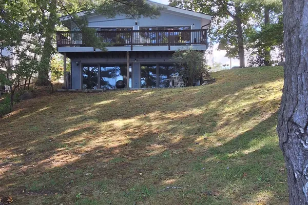 1385 CHOPSEY HILL RD