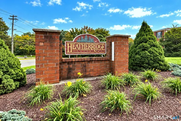 60 HEATHER RDG 60