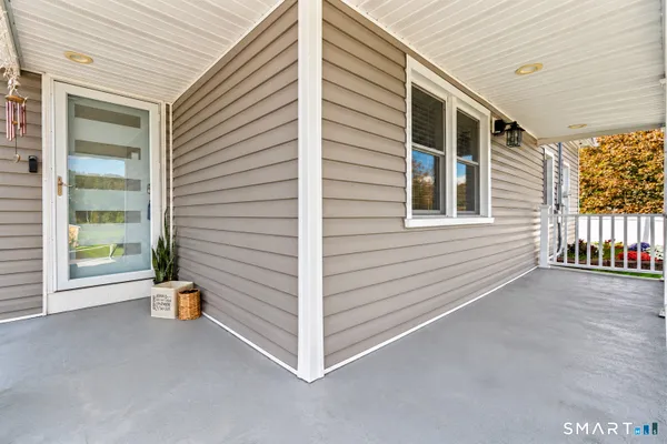 199 PRINDLE AVE