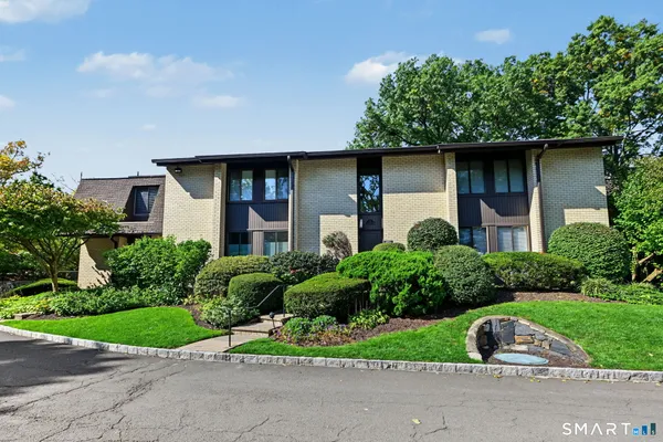 75 COURTLAND AVE 51