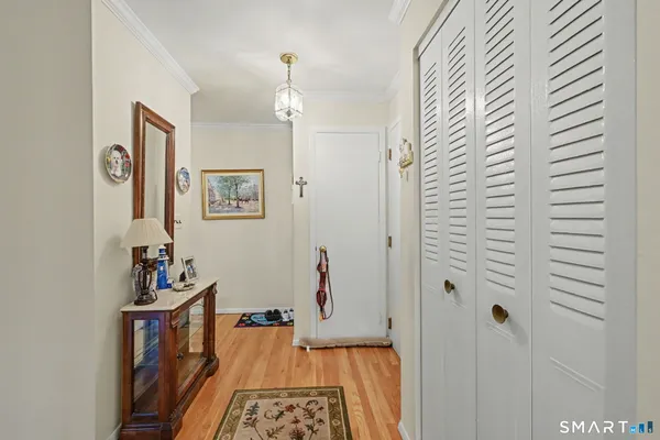 75 COURTLAND AVE 51