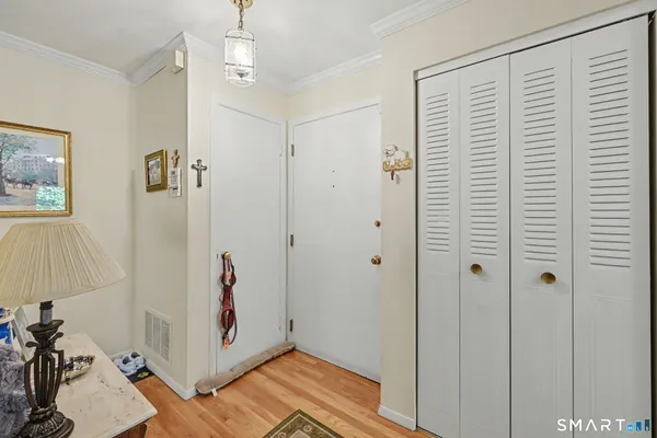 75 COURTLAND AVE 51