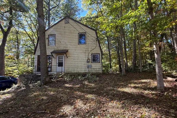 101 BEAVER DAM RD