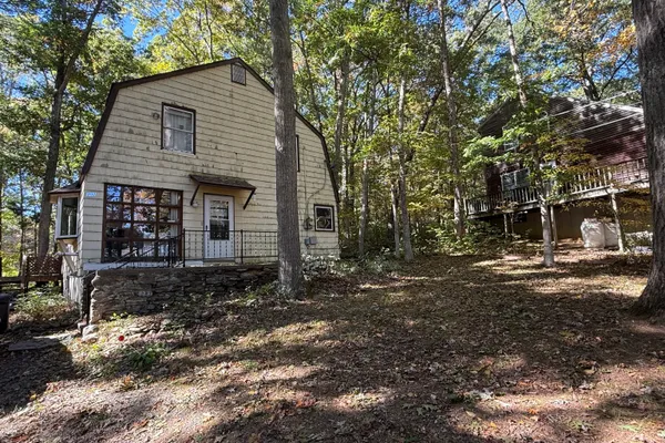 101 BEAVER DAM RD