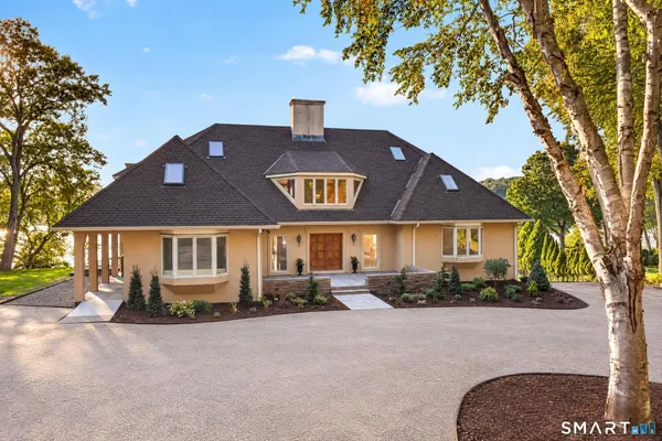 87 COVE RD