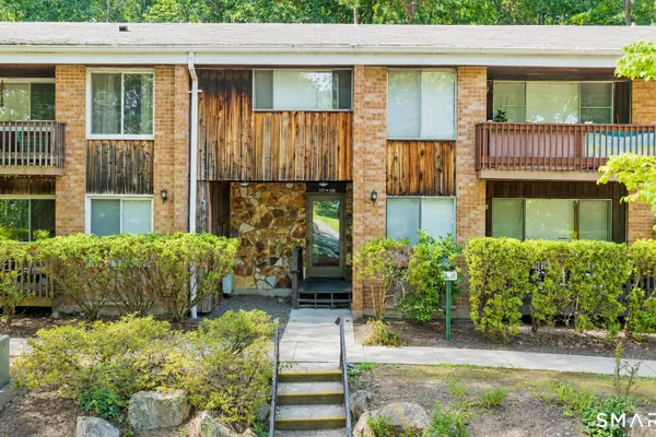 200 WOODMONT AVE 126