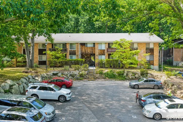 200 WOODMONT AVE 126
