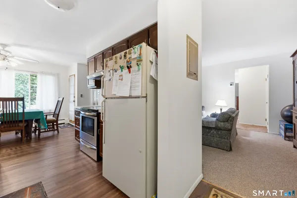 200 WOODMONT AVE 126
