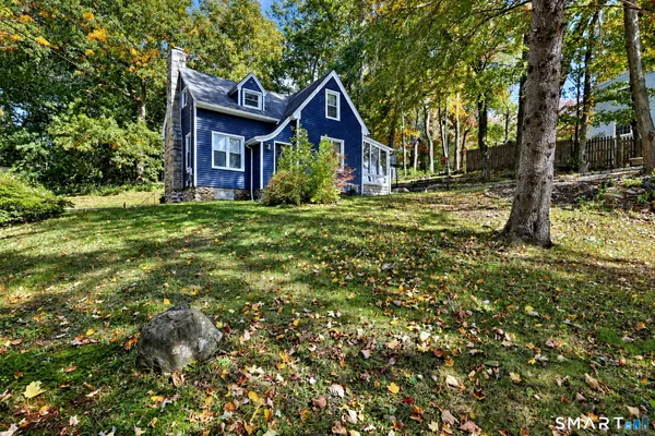 595 PROSPECT RD
