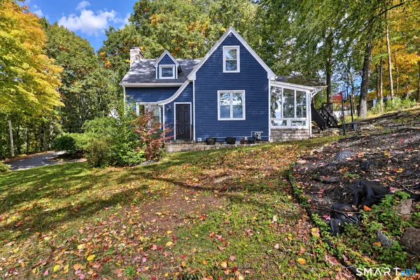 595 PROSPECT RD